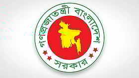 সরকারি চাকরি: বেতনকাঠামো পর্যালোচনা করবে সচিব কমিটি