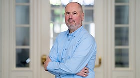 গণিত ভালোভাবে বোঝার জন্য কী করতে হবে, হার্ভার্ড বিশ্ববিদ্যালয়ের পরামর্শ