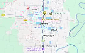 কিশোর গ্যাংয়ের মারধরে দোকানি নিহত