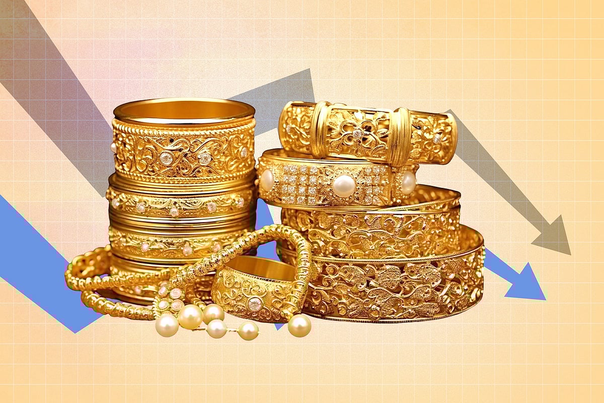 প্রতীকী ছবি।