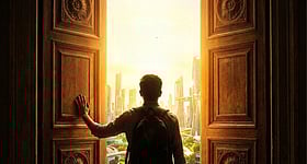 শিক্ষাক্রমে কাজের ভাষা শেখা আবশ্যিক করা প্রসঙ্গে