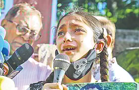 অন্তর্বর্তী সরকারের ‘ডিপ স্টেট’ কতটা গভীর ছিল