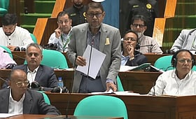 করোনার টিকা–সরঞ্জাম কেনায় ৪ হাজার ৬৮৫ কোটি টাকা বরাদ্দ হয়েছিল, …