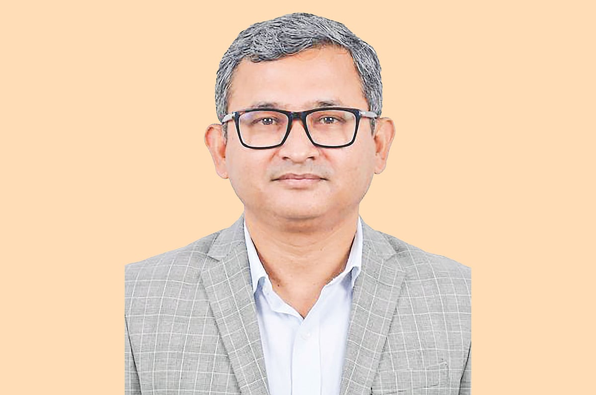 ডা. মোস্তফা আজিজ সুমন