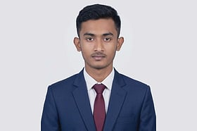 গুচ্ছের ‘বি’ ইউনিটে প্রথম মিজান, পেয়েছেন ৮১.৫, সর্বনিম্ন নম্বর মাইনাস …