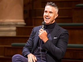 আইপিএলের কারণে ‘ক্যারিয়ার শেষ হয়ে গেছে’ পিটারসেনের