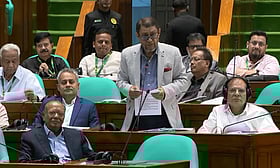 ১ লাখ স্বাস্থ্যকর্মী নিয়োগের উদ্যোগ নেওয়া হচ্ছে: স্বাস্থ্যমন্ত্রী