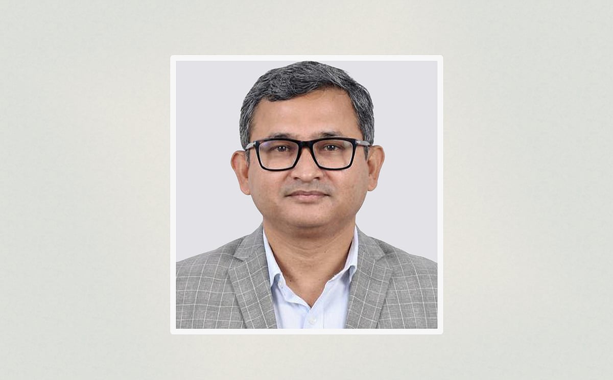 ডা. মোস্তফা আজিজ সুমন