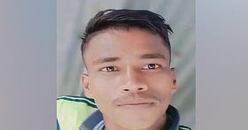 পাটগ্রাম সীমান্তে বাংলাদেশি গুলিবিদ্ধ : বিএসএফের দুঃখ প্রকাশ, ব্যবস্থা গ্রহণের …