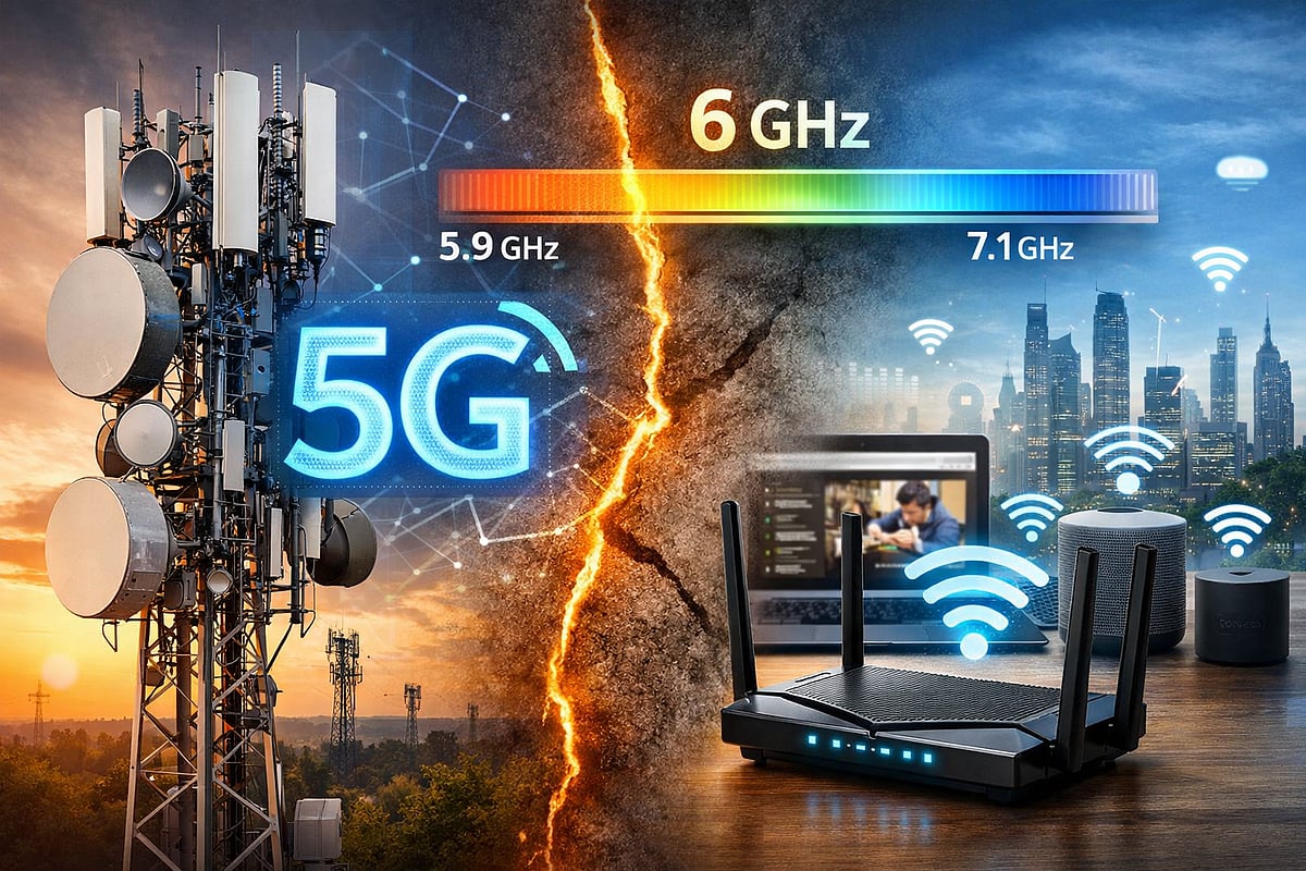 প্রতীকী ছবি