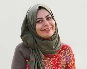 খেয়াল রাখতে হবে সন্তানরা দৈনন্দিন চলাফেরা এবং তাদের রুটিন ওয়ার্কগুলি …