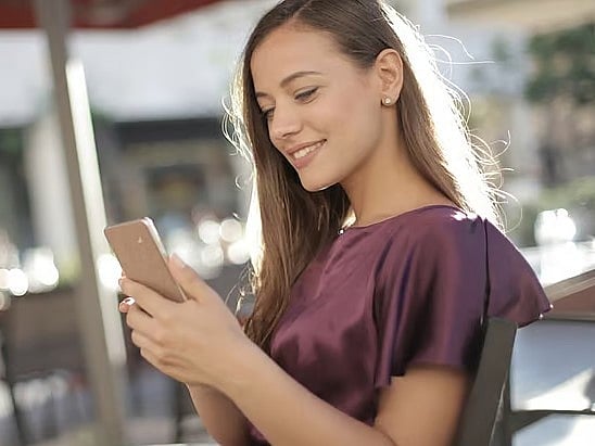 নয়েজ ক্যান্সেলেশন সুবিধা চালু করতে যাচ্ছে হোয়াটসঅ্যাপ