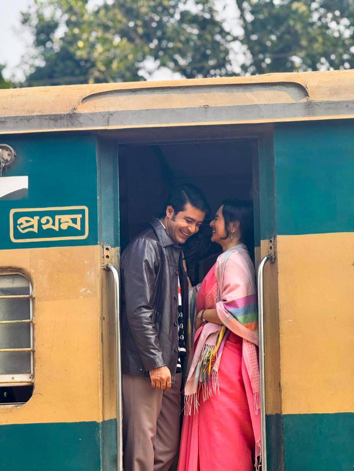 ১৮ দিনে কয় লাখ দর্শক দেখলেন ‘বনলতা এক্সপ্রেস’, কত কোটি আয়