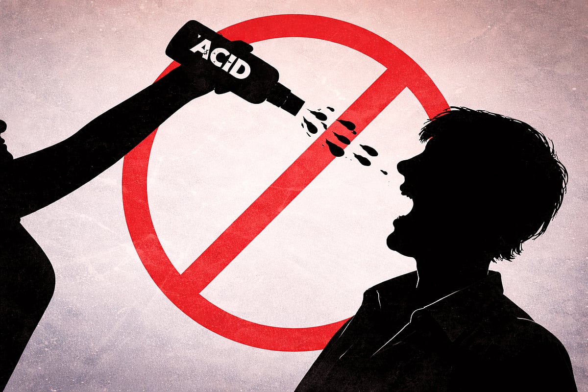 প্রতীকী  ছবি