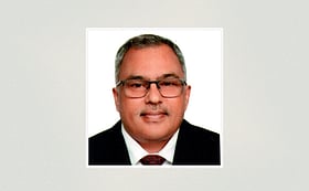 মুক্তবাজার অর্থনীতিতে নন-লাইফ
বিমা উন্নয়নে করণীয়