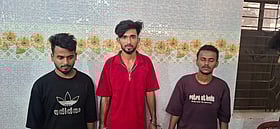 মোহাম্মদপুরে কিশোর গ্যাং এলেক্স গ্রুপের প্রধানকে হত্যা