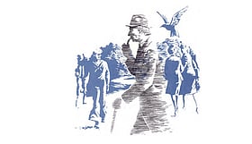 আপেক্ষিকতার মজার জগৎ—পর্ব ১