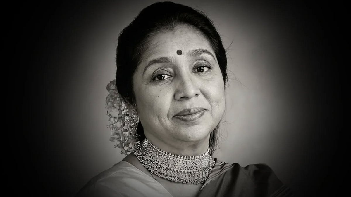 রোববার দুপুরে তাঁর মৃত্যুর খবর ছড়িয়ে পড়তেই থমকে গেছে ভারতের সংগীতজগৎ