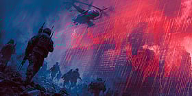 যুদ্ধে ইরান, যুক্তরাষ্ট্রের খরচ কত