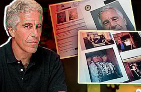 এপস্টিন ফাইল আমাদের আসলে কী শেখাল