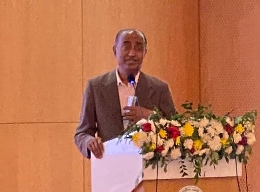 অবসরের পর বিচারককে প্রলোভনমূলক জায়গায় নিলে প্রতিষ্ঠানে ধাক্কা আসবে: আইনমন্ত্রী