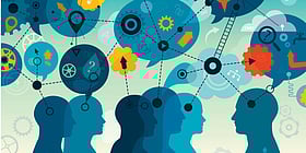 ভাষা কি জীবন্ত: ভাষাবিজ্ঞানের চোখে ভাষার অদৃশ্য পরিবর্তন