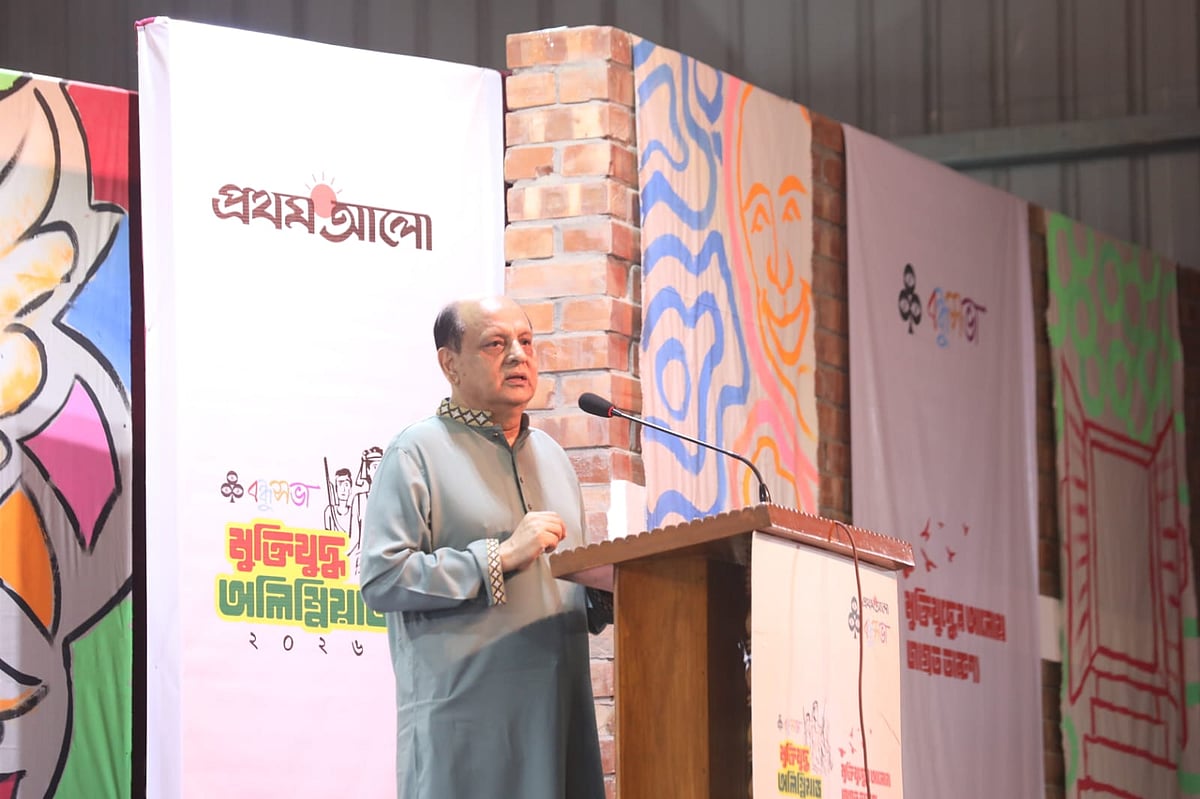 মুক্তিযুদ্ধের স্মৃতিচারণ: কর্নেল (অব.) তৌফিকুর রহমানের বর্ণনায় ১৯৭১-এর বিভীষিকা