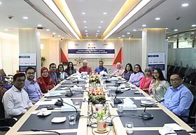 বাংলাদেশে প্রারম্ভিক শিশু বিকাশ: নীতি ও বাস্তবায়নের অগ্রাধিকার