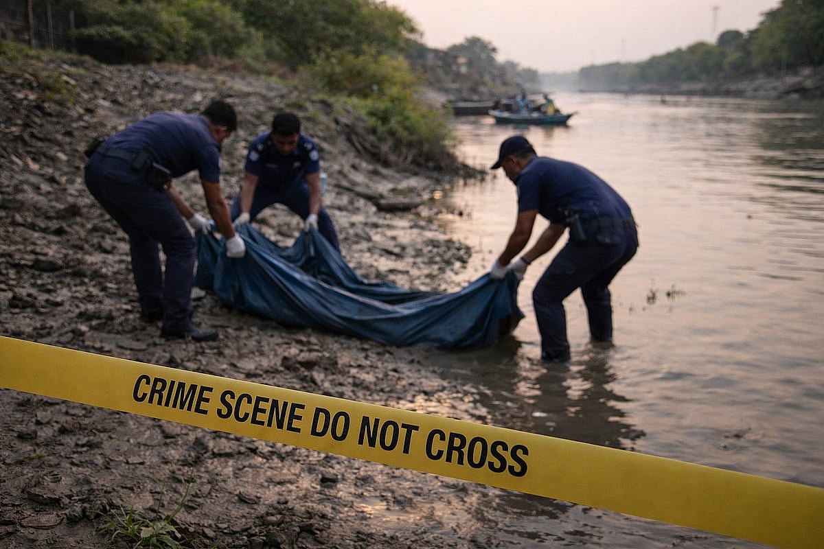 প্রতীকী ছবি