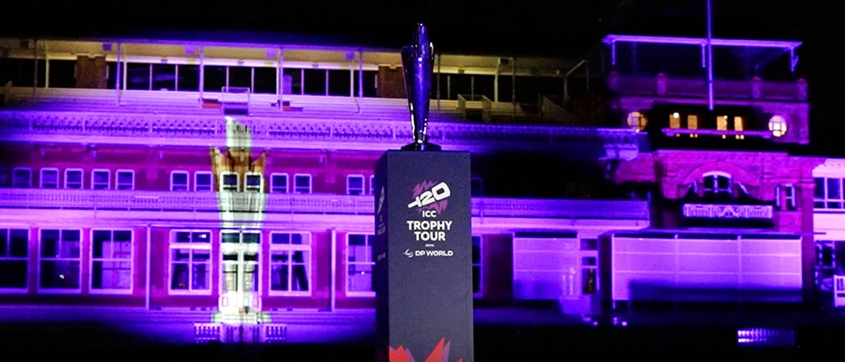 আগামী ১২ জুন বার্মিংহামের এজবাস্টনে পর্দা উঠবে নারী টি-টুয়েন্টি বিশ্বকাপের।