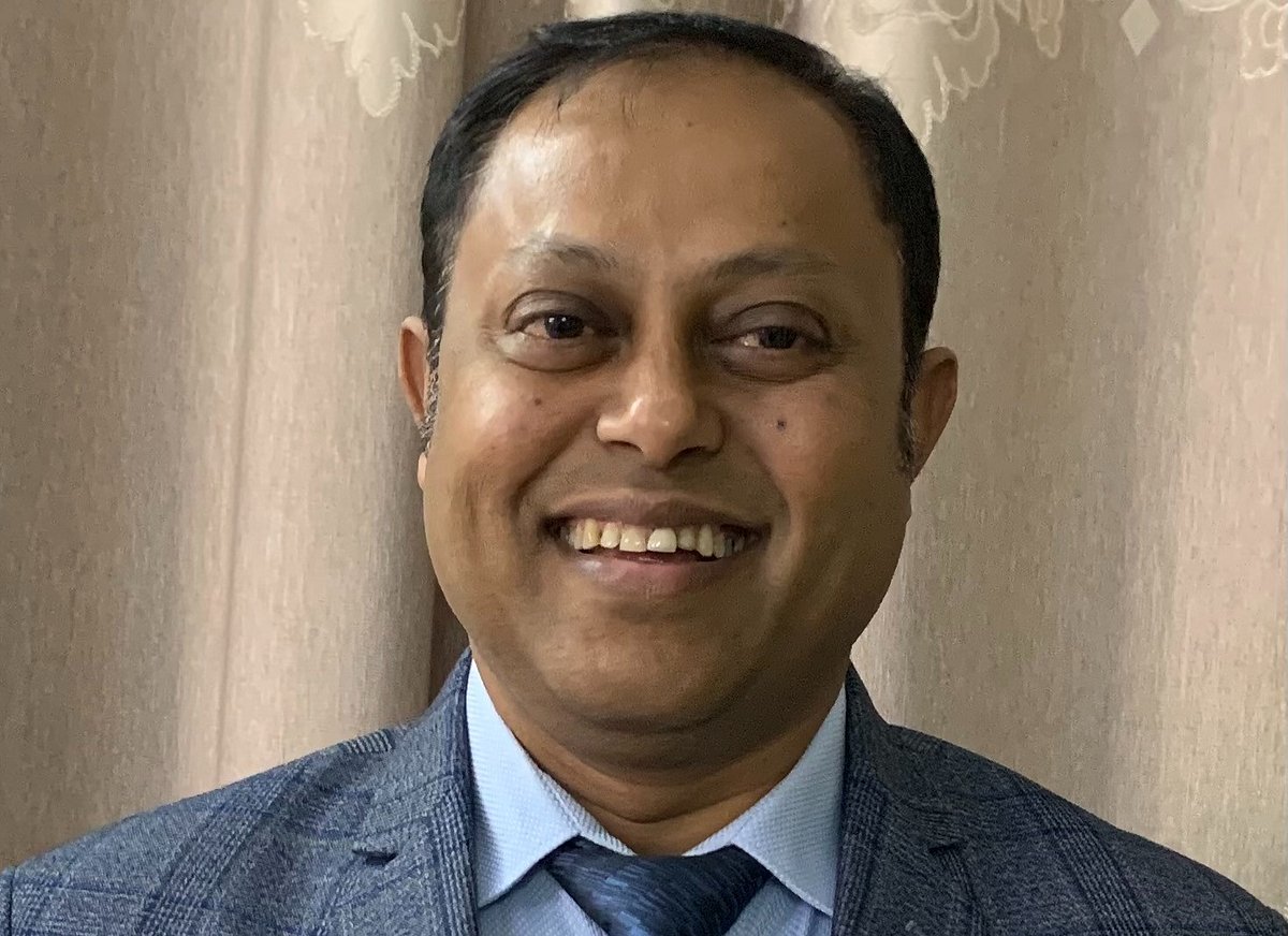 অধ্যাপক আবদুস সালাম