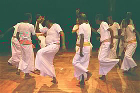 প্রাগাধুনিক বাংলার পরিবেশনায় সুফিবাদ