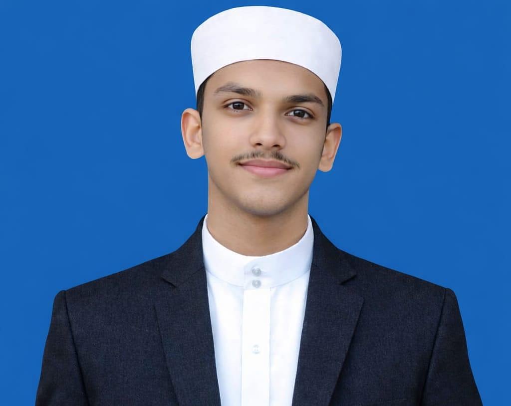 আবদুল মোত্তালেব