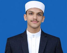 ইসলামী বিশ্ববিদ্যালয়ের ডি ইউনিটে প্রথম মোত্তালেব, হতে চান ইসলামিক শিক্ষাবিদ