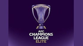 ২৪ থেকে বেড়ে ৩২ দলের হচ্ছে এশিয়ান চ্যাম্পিয়নস লিগ