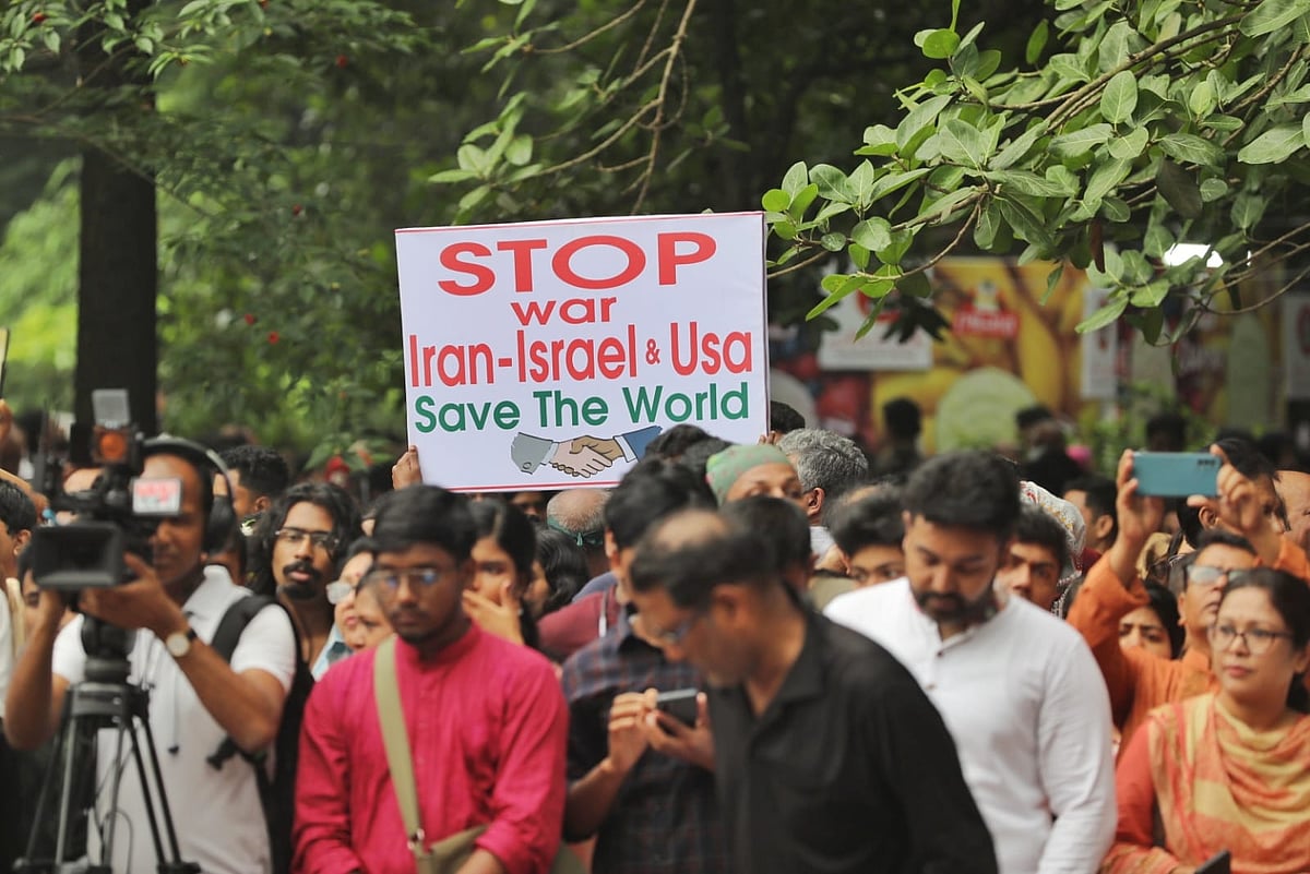 রমনায় ছায়ানটের বর্ষবরণ