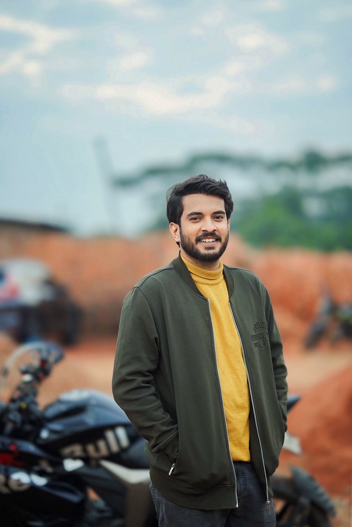 ‘ভাইরাল হলেই কী, এটা জাস্টিফাই করে সে ভালো শিল্পী’