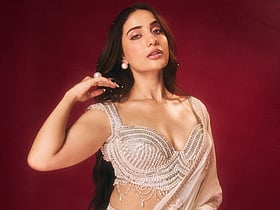 ‘একই ভুল আবারও করতে রাজি আছি’