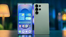 পুরোনো ফোনের গতি বাড়াতে যে তিনটি সহজ কাজ করতে পারেন