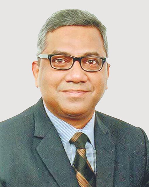 উত্তরবঙ্গে বিনিয়োগে অনেকেই আগ্রহী, দরকার সরকারের নীতি সহায়তা