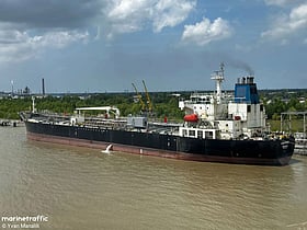 ১ লাখ ৪১ হাজার টন ডিজেল নিয়ে দেশে আসছে চার …