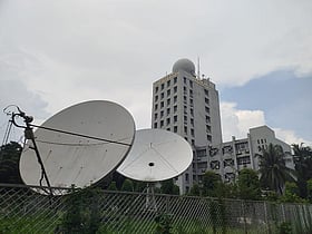 দেশের চার সমুদ্রবন্দরে ৩ নম্বর সতর্কসংকেত