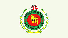 জ্বালানি সংকটের কারণে নির্বাচন স্থগিতের কথা জানাল বার কাউন্সিল