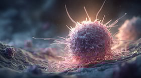 বাংলাদেশের প্রেক্ষিতে ক্যানসারের চিকিৎসায় প্রতিবন্ধকতা এবং সম্ভাবনা- ২