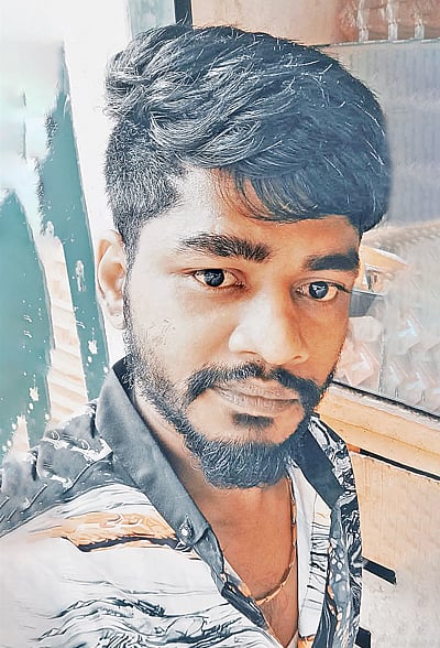 মোহাম্মদপুরে ইয়াবার কারবার নিয়ে দ্বন্দ্বের জেরে আসাদুলকে ডেকে নিয়ে খুন : পুলিশ