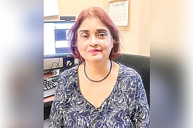 তাজউদ্দীন বললেন, মৈত্রী হবে, তবে সমতার ভিত্তিতে