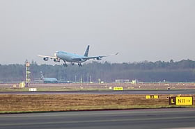 জেট ফুয়েলের মজুত নিয়ে শঙ্কায় ইউরোপ, সরবরাহ বাধাগ্রস্ত হলে শিগগির …
