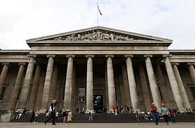 যুক্তরাজ্যে ভুয়া তথ্য ও জালিয়াতির মাধ্যমে আশ্রয় আবেদন ও প্রতারণা …