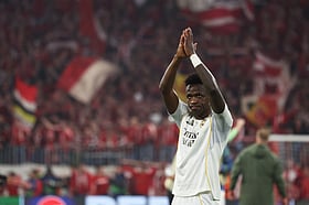 সব ঢেলে সাজাচ্ছে রিয়াল, আরবেলোয়ার ভাগ্য অনিশ্চিত