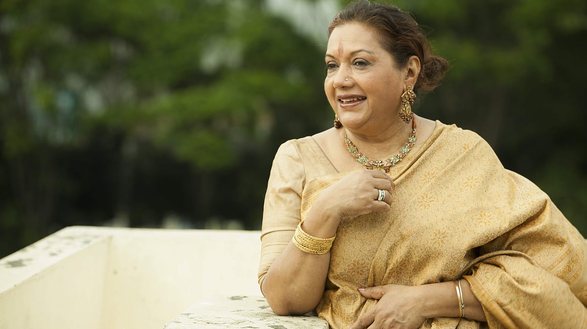 সারাহ বেগম কবরী